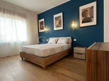 Appartamento in affitto a Potenza PZ