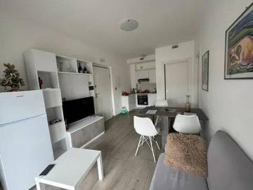 Appartamento in affitto a Potenza PZ