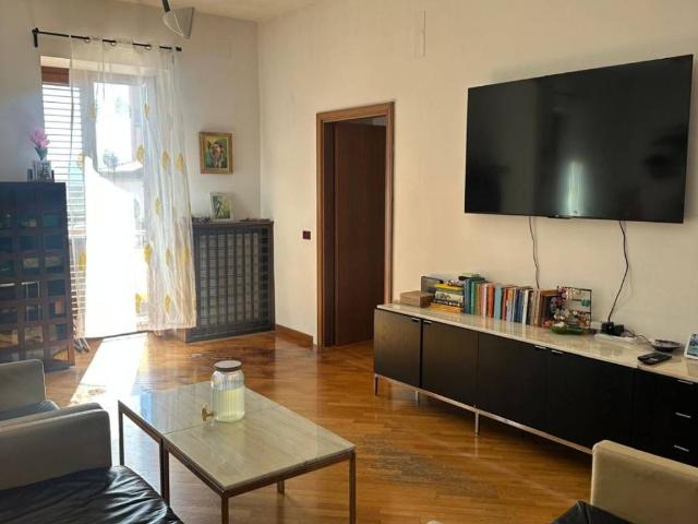 Appartamento in affitto a Potenza PZ