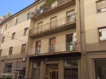 Appartamento in affitto a Potenza PZ