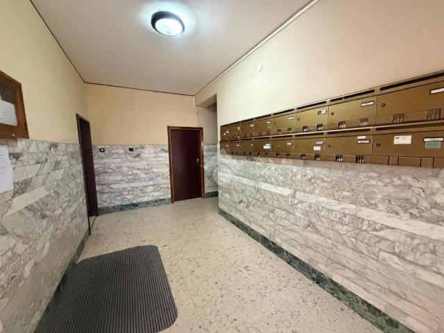 Appartamento in affitto a Potenza PZ