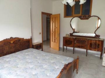 Appartamento in affitto a Potenza PZ