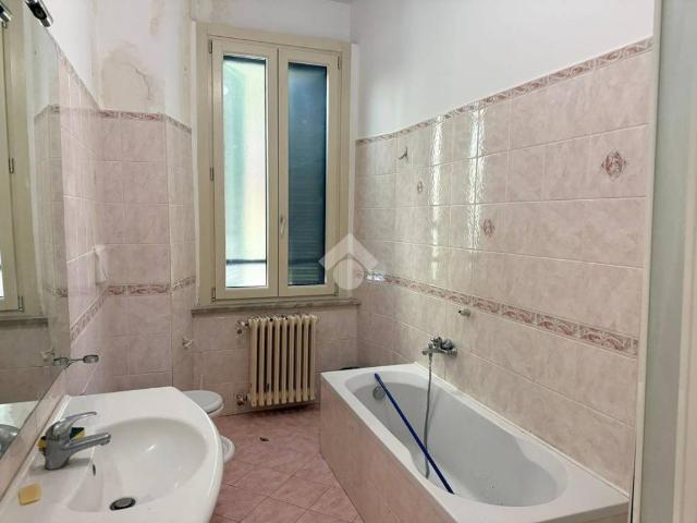 Appartamento in affitto a Potenza PZ