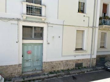 Appartamento in affitto a Potenza PZ