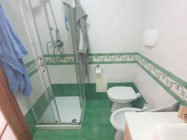 Appartamento in affitto a Pozzuoli NA
