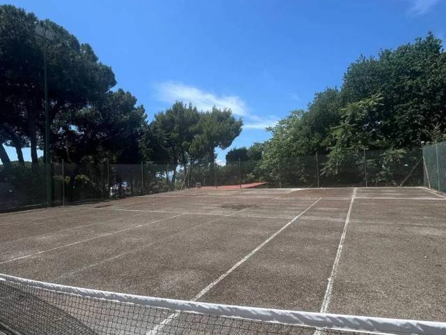 Appartamento in affitto a Pozzuoli NA