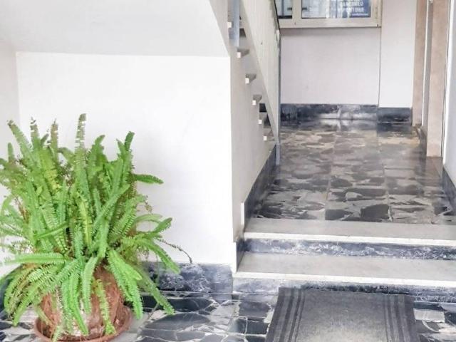 Appartamento in affitto a Pozzuoli NA