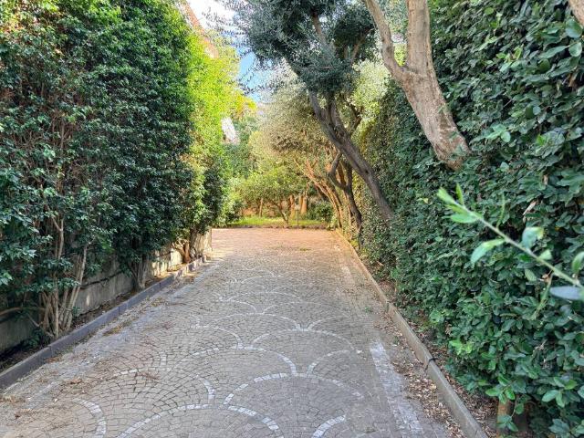 Appartamento in affitto a Pozzuoli NA