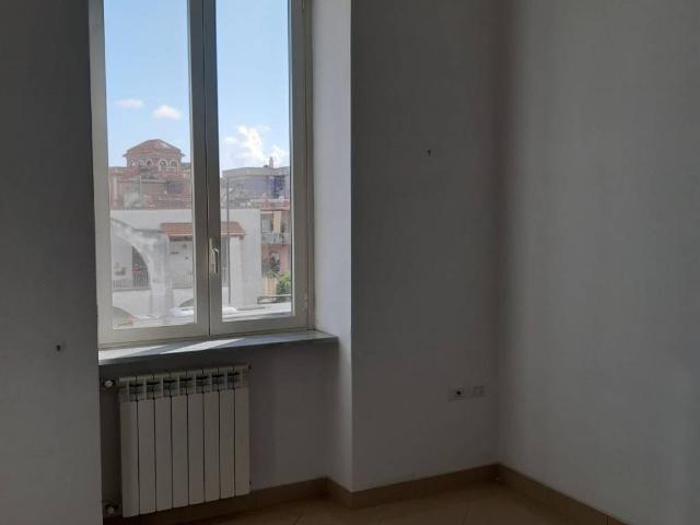 Appartamento in affitto a Pozzuoli NA