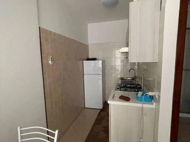 Appartamento in affitto a Pozzuoli NA