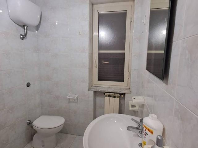 Appartamento in affitto a Pozzuoli NA