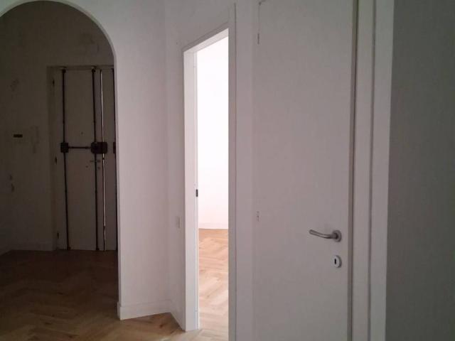 Appartamento in affitto a Pozzuoli NA