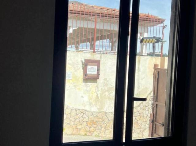 Appartamento in affitto a Pozzuoli NA