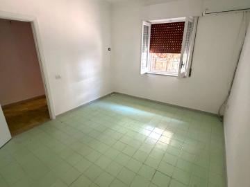 Appartamento in affitto a Pozzuoli NA