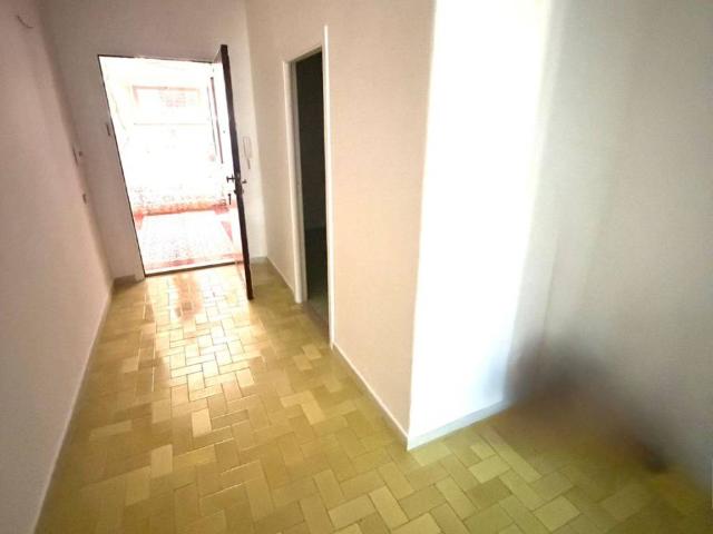 Appartamento in affitto a Pozzuoli NA