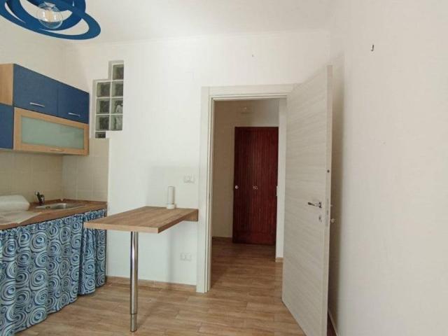 Appartamento in affitto a Pozzuoli NA