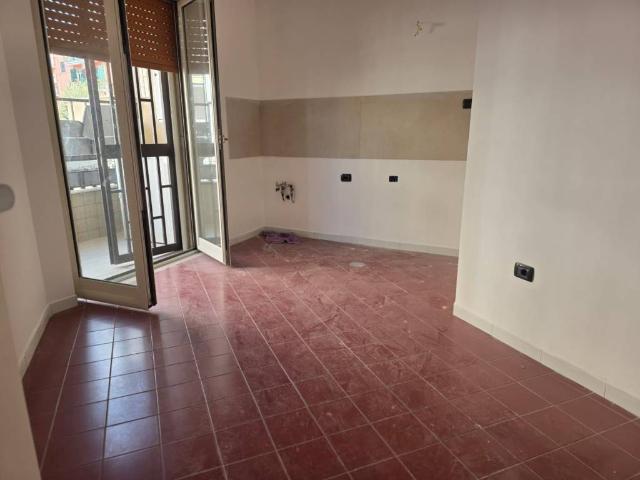 Appartamento in affitto a Pozzuoli NA
