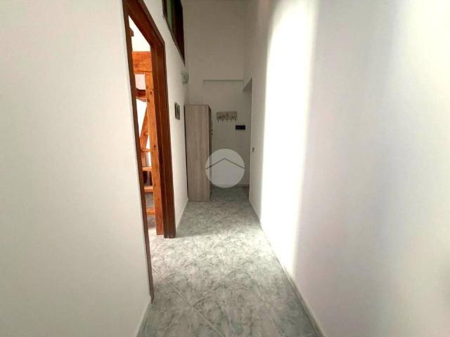 Appartamento in affitto a Pozzuoli NA