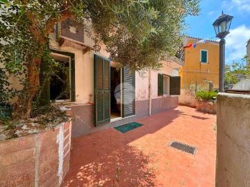 Appartamento in affitto a Pozzuoli NA