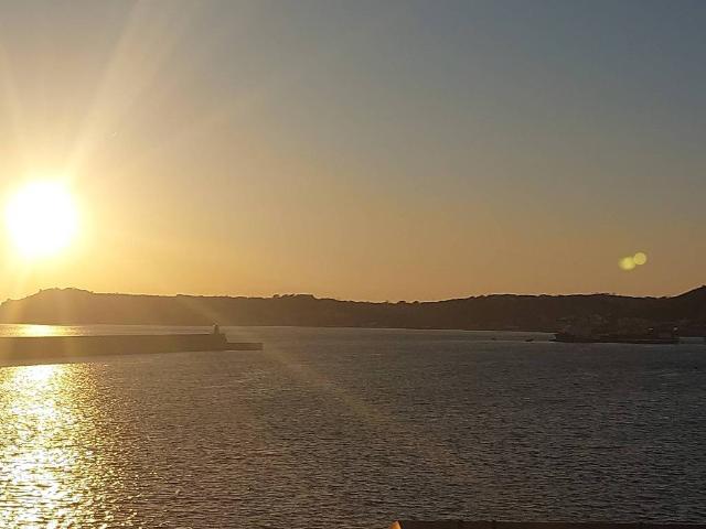 Appartamento in affitto a Pozzuoli NA
