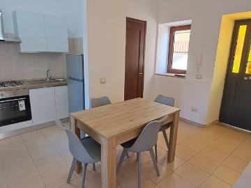 Appartamento in affitto a Pozzuoli NA