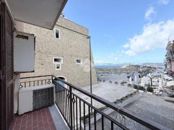 Pozzuoli Napoli, Napoli Campania