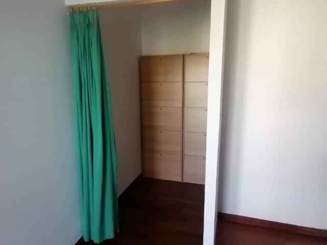 Appartamento in affitto a Pozzuoli NA