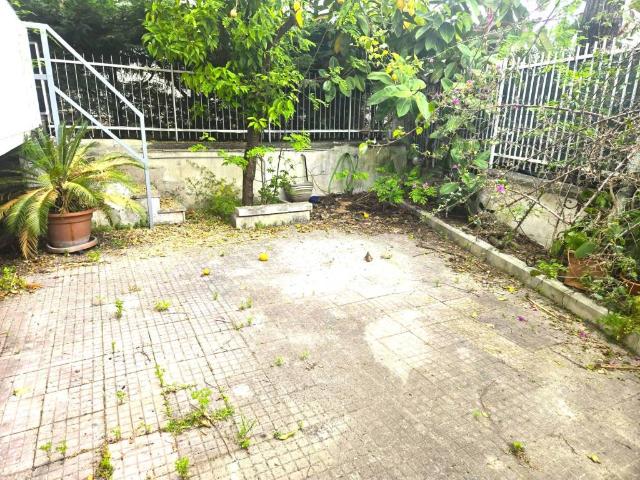 Appartamento in affitto a Pozzuoli NA