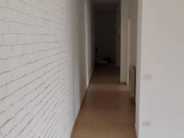 Appartamento in affitto a Pozzuoli NA