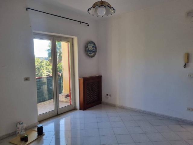 Appartamento in affitto a Pozzuoli NA