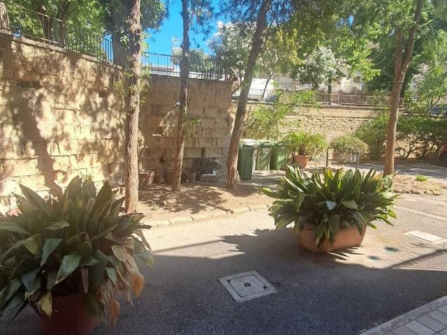 Appartamento in affitto a Pozzuoli NA