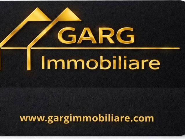 Appartamento in affitto a Pozzuoli NA