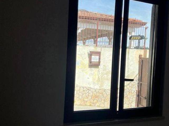Appartamento in affitto a Pozzuoli NA