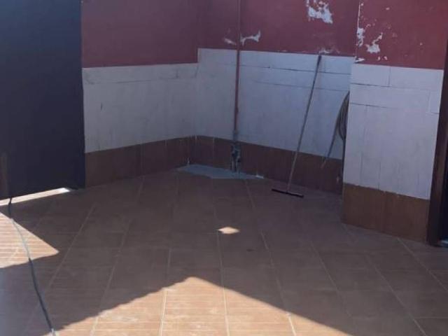 Appartamento in affitto a Pozzuoli NA