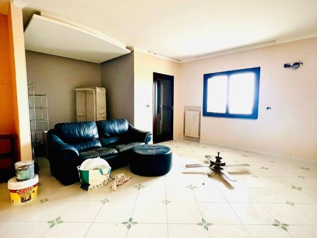 Appartamento in affitto a Pozzuoli NA