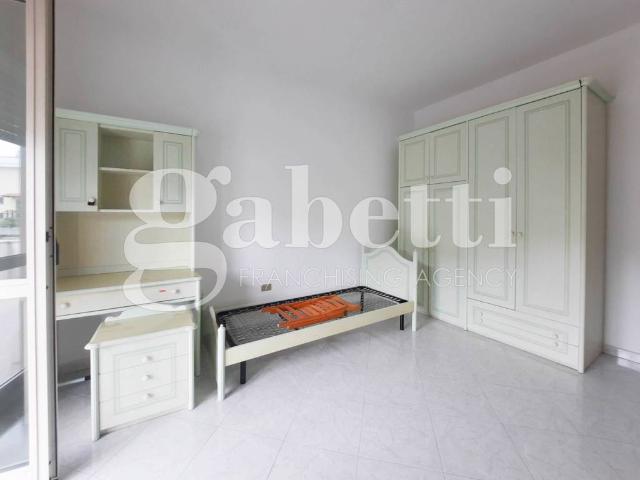 Appartamento in affitto a Pozzuoli NA