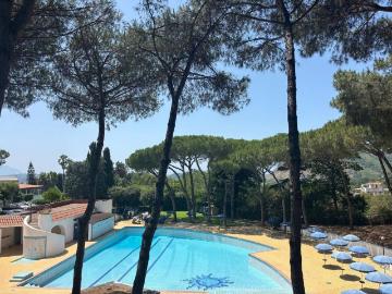 Appartamento in affitto a Pozzuoli NA
