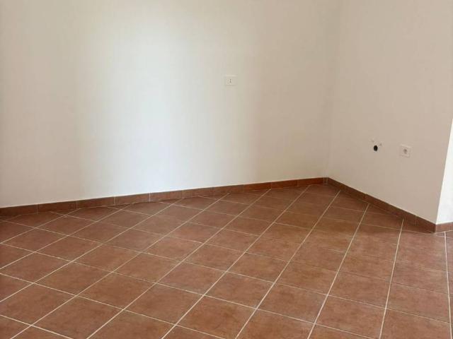 Appartamento in affitto a Pozzuoli NA