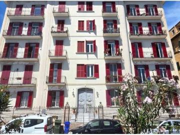 Appartamento in affitto a Pozzuoli NA