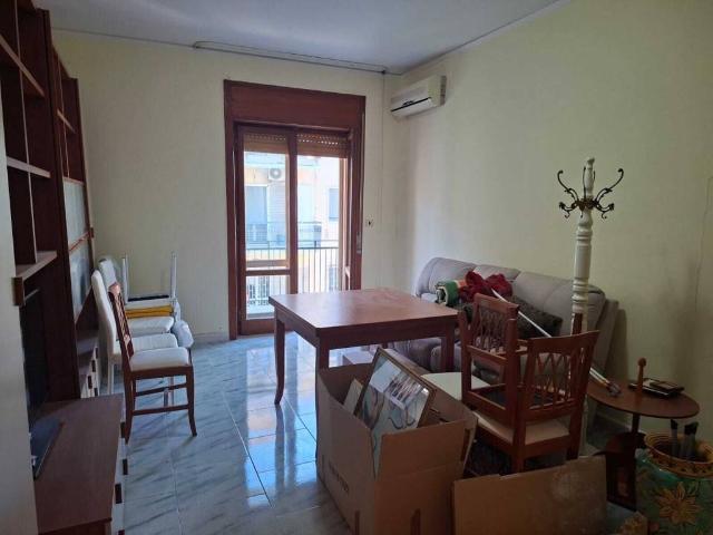 Appartamento in affitto a Pozzuoli NA