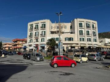 Pozzuoli Napoli, Napoli Campania