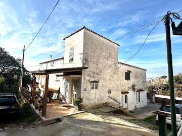 Appartamento in affitto a Pozzuoli NA