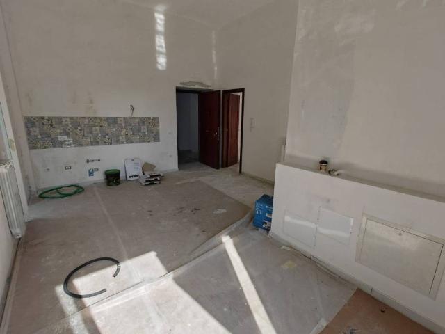 Appartamento in affitto a Pozzuoli NA