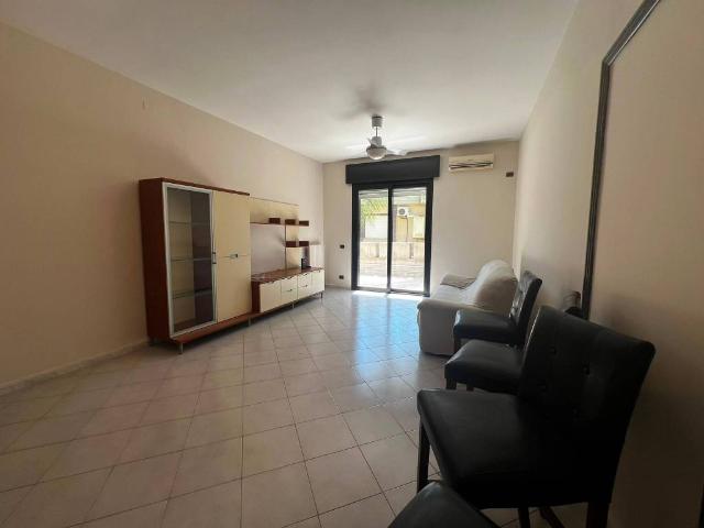 Appartamento in affitto a Pozzuoli NA
