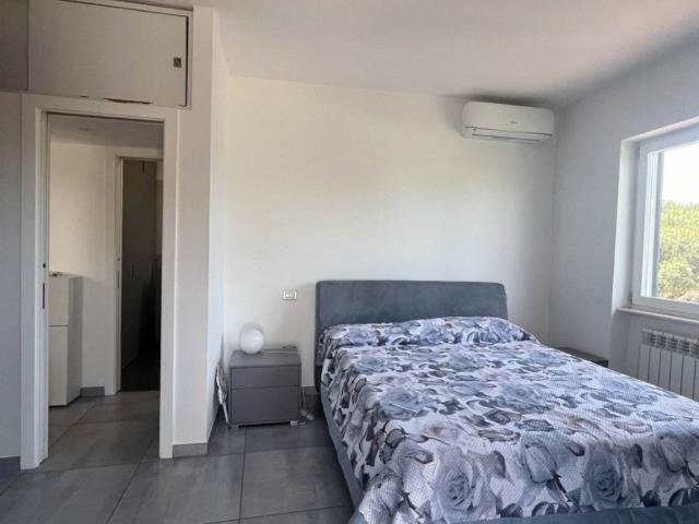 Appartamento in affitto a Pozzuoli, arredato, terrazzo, vista mare TrovaCasa