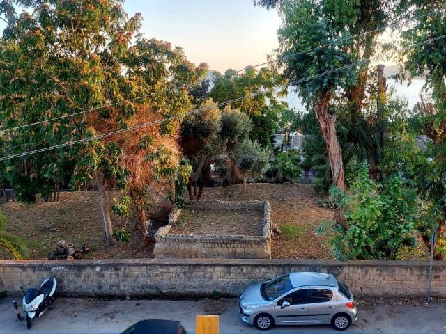 Appartamento in affitto a Pozzuoli via Luciano, arredato, posto auto, riscaldamento autonomo TrovaCasa