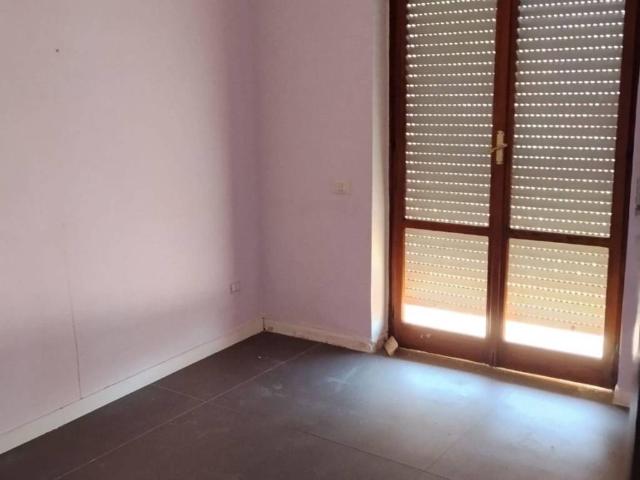 Appartamento in affitto a Pozzuoli via San Gennaro Agnano, terrazzo, vista panoramica, balcone TrovaCasa