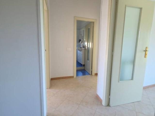 Appartamento in Affitto a Pozzuoli