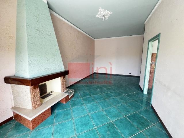 Appartamento in affitto a Pozzallo corso Vittorio Veneto, vista panoramica, ascensore, doppia esposizione TrovaCasa