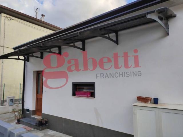 Appartamento in affitto a Pozzilli IS